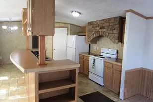 14108 William Talcott Ln, Hagerstown, MD 21742 - Photo 4