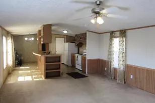 14108 William Talcott Ln, Hagerstown, MD 21742 - Photo 10