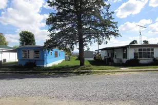 14108 William Talcott Ln, Hagerstown, MD 21742 - Photo 14