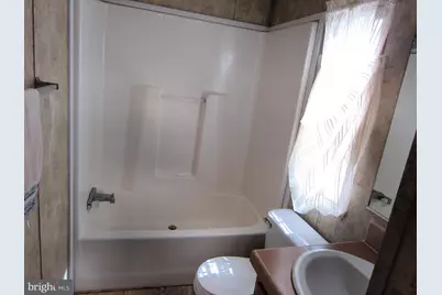 14108 William Talcott Lane, Hagerstown, MD 21742 - Photo 8