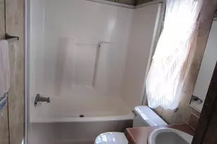 14108 William Talcott Ln, Hagerstown, MD 21742 - Photo 8