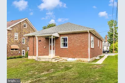 126 Lakin Avenue, Boonsboro, MD 21713 - Photo 52