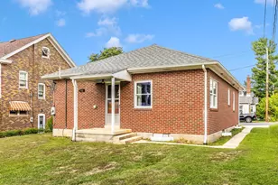 126 Lakin Ave, Boonsboro, MD 21713 - Photo 52