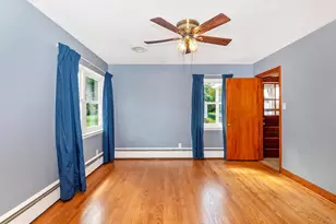 126 Lakin Ave, Boonsboro, MD 21713 - Photo 18