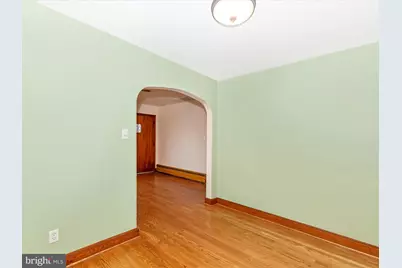 126 Lakin Avenue, Boonsboro, MD 21713 - Photo 10