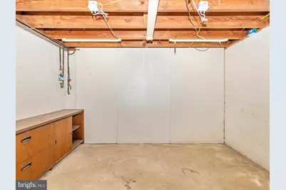 126 Lakin Avenue, Boonsboro, MD 21713 - Photo 34