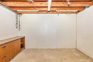 126 Lakin Ave, Boonsboro, MD 21713 - Photo 34