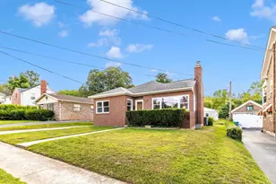 126 Lakin Ave, Boonsboro, MD 21713 - Photo 46