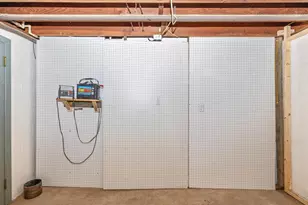 126 Lakin Ave, Boonsboro, MD 21713 - Photo 32