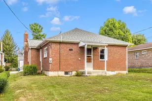 126 Lakin Ave, Boonsboro, MD 21713 - Photo 50