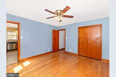 126 Lakin Avenue, Boonsboro, MD 21713 - Photo 20