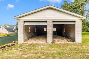 126 Lakin Ave, Boonsboro, MD 21713 - Photo 42