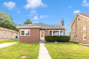 126 Lakin Ave, Boonsboro, MD 21713 - Photo 1