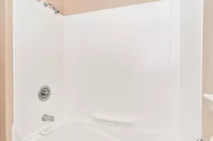 126 Lakin Ave, Boonsboro, MD 21713 - Photo 28