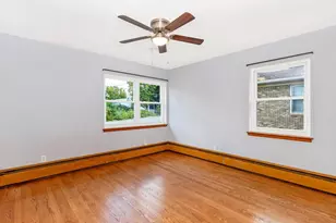 126 Lakin Ave, Boonsboro, MD 21713 - Photo 22