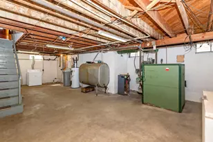 126 Lakin Ave, Boonsboro, MD 21713 - Photo 36