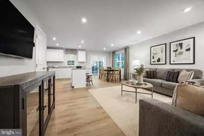 20057 Rosebank Way, Hagerstown, MD 21742 - Photo 2