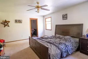3931 Trego Mountain Rd Rd, Keedysville, MD 21756 - Photo 26