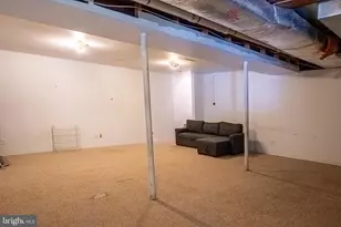 3931 Trego Mountain Rd Rd, Keedysville, MD 21756 - Photo 18