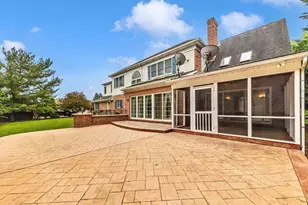 18806 Fountain Terrace, Hagerstown, MD 21742 - Photo 50