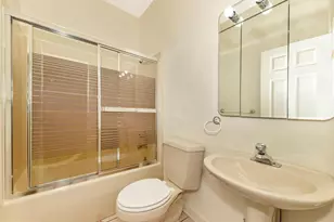 18806 Fountain Terrace, Hagerstown, MD 21742 - Photo 82