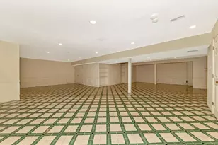 18806 Fountain Terrace, Hagerstown, MD 21742 - Photo 32