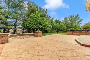 18806 Fountain Terrace, Hagerstown, MD 21742 - Photo 116