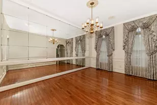 18806 Fountain Terrace, Hagerstown, MD 21742 - Photo 72