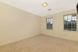 18806 Fountain Terrace, Hagerstown, MD 21742 - Photo 28