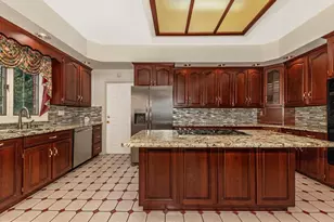 18806 Fountain Terrace, Hagerstown, MD 21742 - Photo 12