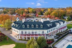 18806 Fountain Terrace, Hagerstown, MD 21742 - Photo 122