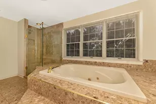 18806 Fountain Terrace, Hagerstown, MD 21742 - Photo 92