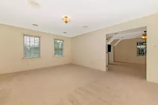 18806 Fountain Terrace, Hagerstown, MD 21742 - Photo 20