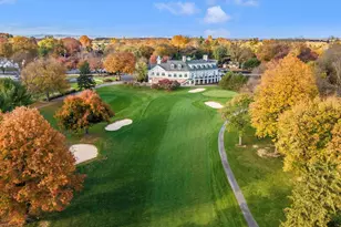 18806 Fountain Terrace, Hagerstown, MD 21742 - Photo 126