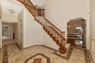 18806 Fountain Terrace, Hagerstown, MD 21742 - Photo 2