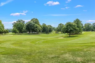 18806 Fountain Terrace, Hagerstown, MD 21742 - Photo 64