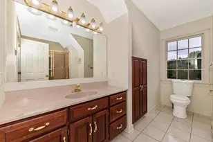 18806 Fountain Terrace, Hagerstown, MD 21742 - Photo 30