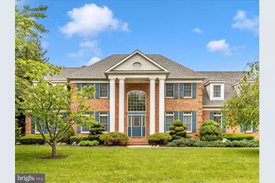 18806 Fountain Terrace, Hagerstown, MD 21742 - Photo 1