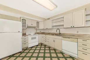 18806 Fountain Terrace, Hagerstown, MD 21742 - Photo 102