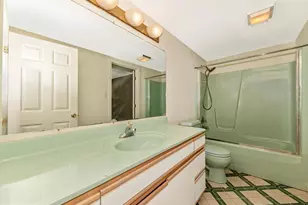 18806 Fountain Terrace, Hagerstown, MD 21742 - Photo 104