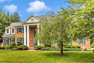 18806 Fountain Terrace, Hagerstown, MD 21742 - Photo 108