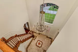 18806 Fountain Terrace, Hagerstown, MD 21742 - Photo 86