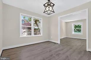 10612 Honeyfield Rd, Williamsport, MD 21795 - Photo 26