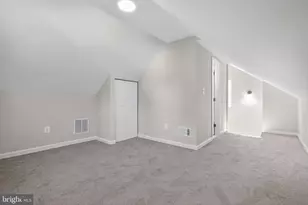 10612 Honeyfield Rd, Williamsport, MD 21795 - Photo 30