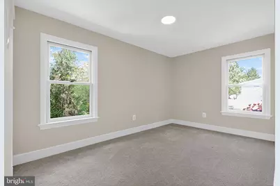 10612 Honeyfield Road, Williamsport, MD 21795 - Photo 22