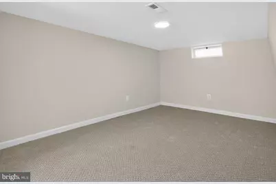 10612 Honeyfield Road, Williamsport, MD 21795 - Photo 24