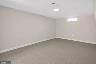 10612 Honeyfield Rd, Williamsport, MD 21795 - Photo 24