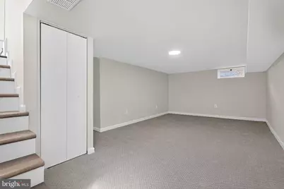 10612 Honeyfield Road, Williamsport, MD 21795 - Photo 14