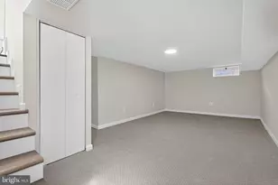 10612 Honeyfield Rd, Williamsport, MD 21795 - Photo 14