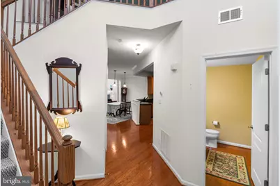 190 Brynwood Street, Hagerstown, MD 21740 - Photo 4